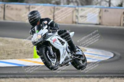 media/Apr-18-2025-TrackDaz (Fri) [[45f5874c44]]/C Group/Session 3 (Turn 6 - Outside)/